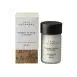 Skin Creamery Powder To Foam Cleanser With Salicylic Acid High end natural skin care
