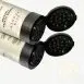 Skin Creamery Powder To Foam Cleanser With Salicylic Acid Oily Skin Reviews Stockist Specials (2)