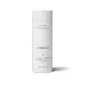Skin Creamery Sample Set Mini Size Travel Friendly Toiletries Skin Care Kit Compact Collecttion