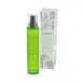 Skin Creamery Shower Oil In-Shower Body Moisturiser _ 100ml High end natural organic skin care