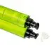 Skin Creamery Shower Oil In-Shower Body Moisturiser _ 100ml Reviews Specials Stockist (2)