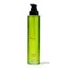 Skin Creamery Shower Oil In-Shower Body Moisturiser _ 100ml Reviews Specials Stockist