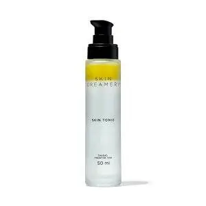 Skin Creamery Skin Tonic Hydrating Toner _ 50ml Reviews Specials Stockist