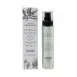 Skin Creamery Wildflower Water-Cream & Regenerating Serum _ 50ml High end natural organic skin care