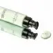 Skin Creamery Wildflower Water-Cream & Regenerating Serum _ 50ml Reviews Specials Stockist (2)