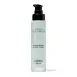 Skin Creamery Wildflower Water-Cream & Regenerating Serum _ 50ml Reviews Specials Stockist