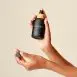 Anara Menopause Hair Loss Serum 120ml (2)