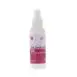 Lifematrix Transdermal Magnesium Oil spray 100ml