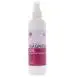 Lifematrix Transdermal Magnesium Oil spray 250ml