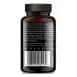Olio Alpha Male Natural Testosterone Booster 60 capsules (2)