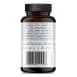 Olio Libido For Him Natural sexual performance booster (2)