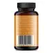 Olio Longevity Capsules Cellular Vitality Complex (2)