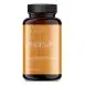 Olio Longevity Capsules Cellular Vitality Complex