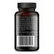 Olio Nootropic neural and cognitive support with CBD (2)