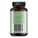 Olio Pure CBD 600mg 60 capsules endocannabinoid homeostasis (2)