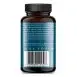 Olio Sleep complex unwind relax insomnia 600mg CBD (2)