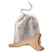 Olio Wood Gua Sha for body massage lymph removal anti cellulite (2)
