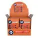 Sport RX Sport Energy 20 x 12,5g sachets natural superfood