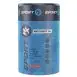 Sport RX Sport Recover RX 400g post workout formula