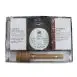 Eat Art Indigenous Tea and Wild Blossom Honey Gift Set