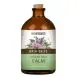 Pure Indigenous Aromatherapy Bath Salt Calm
