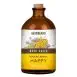 Pure Indigenous Aromatherapy Bath Salt Happy