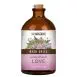 Pure Indigenous Aromatherapy Bath Salt Love