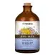 Pure Indigenous Aromatherapy Bath Salt Night