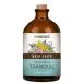 Pure Indigenous Aromatherapy Bath Salt Tranquil