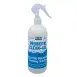 Mini Matters Probiotic Clean-All – Multipurpose Household Cleaner Concentrate 500ml