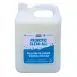 Mini Matters Probiotic Clean-All – Multipurpose Household Cleaner Concentrate 5l