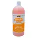 Mini Matters Probiotic Dishwashing Liquid 1l
