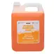 Mini Matters Probiotic Dishwashing Liquid 5l