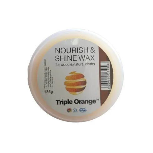 nature shine wax（NATURE SHINE / WOLF BLOOD Rh- 500ml
