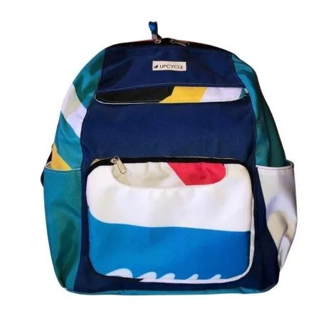 Backpack sack bags store