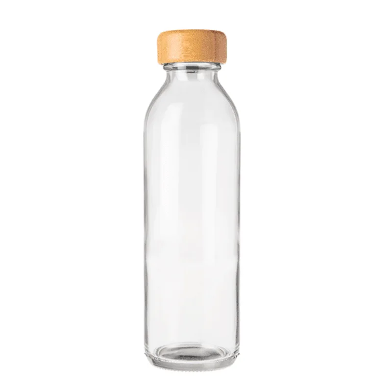 Consol jars shop