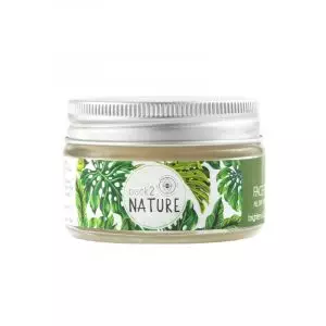 Back2Nature Face Food Day Cream