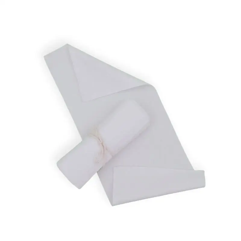 Washable nappy liners sales