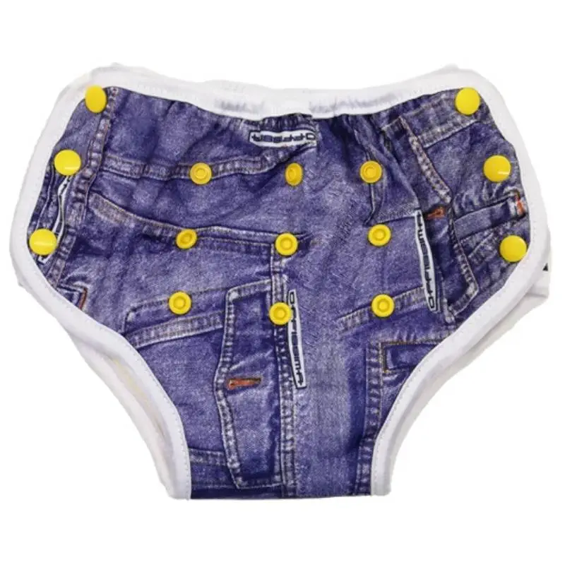 Cheap baby outlet pants