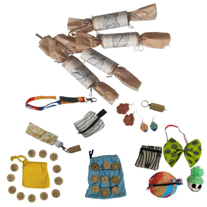 Handmade gifts from africa store