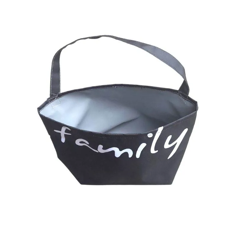 Upcycle Car Travel Trash Bin from Waste PVC Billboard Banner Holisteeq