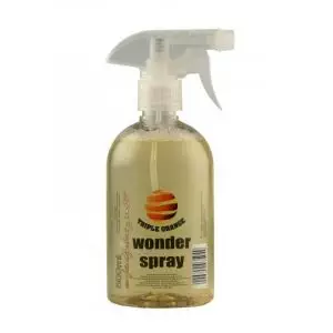 Triple Orange Wonder Spray All Purpose Cleaning Spray 500ml Triple Orange products shop South Africa