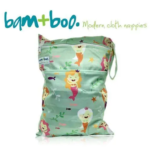 Fancy pants cloth nappies on sale