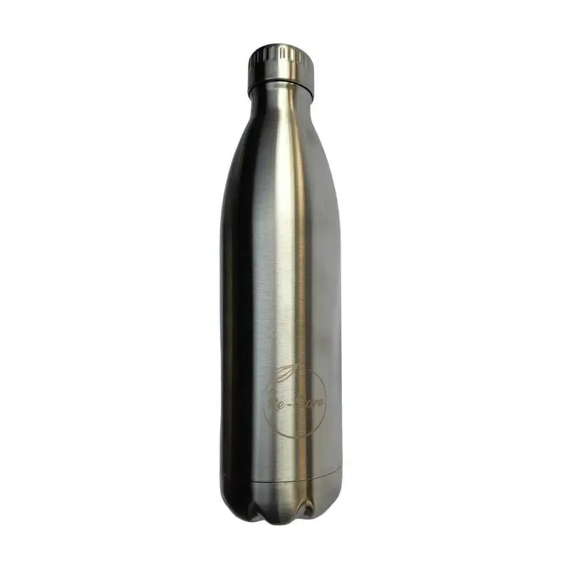 Mini thermos deals flask 125ml