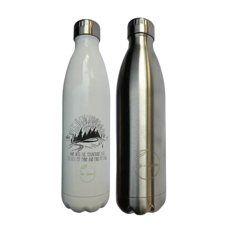 My thermoflask top