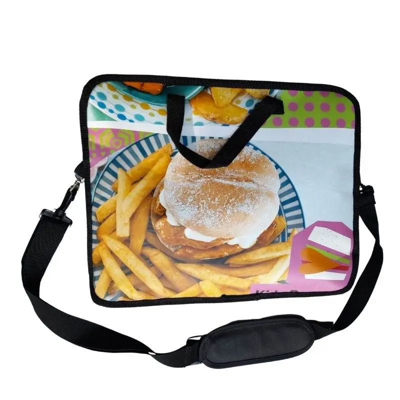Laptop carry online bags online
