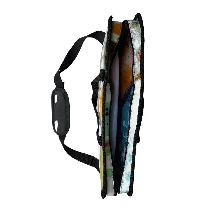 Laptop trolley bags makro new arrivals