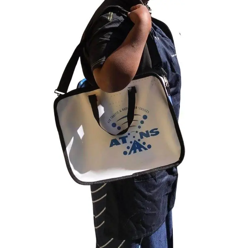 Laptop trolley bags makro store