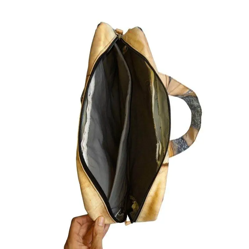 Laptop bags makro outlet