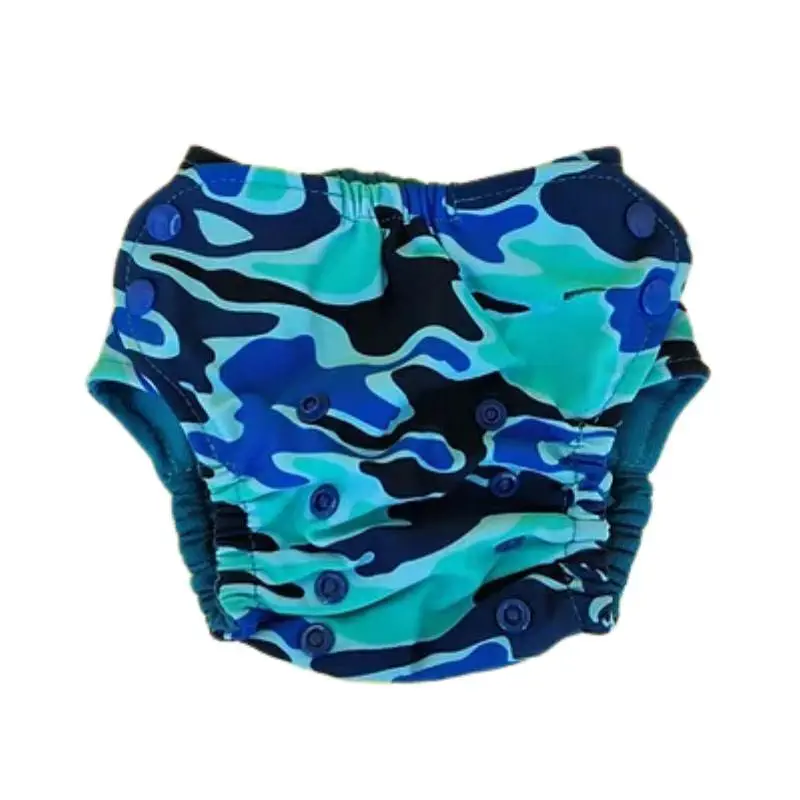 Reusable swim nappies best and less shop